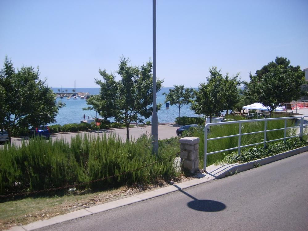 Slovinsko+chorvatsko 2010