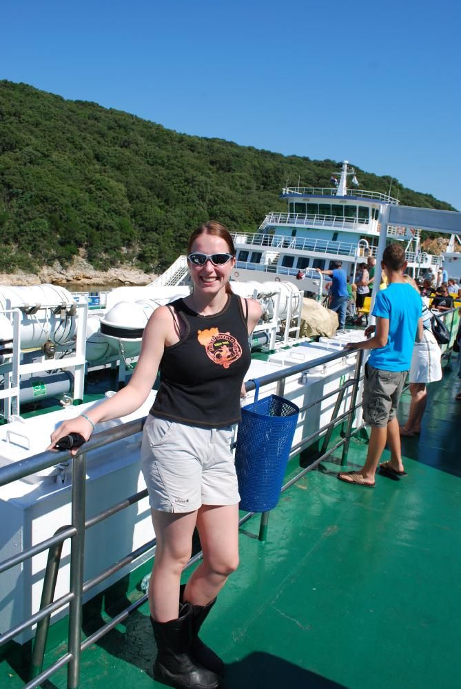 Slovinsko+chorvatsko 2010