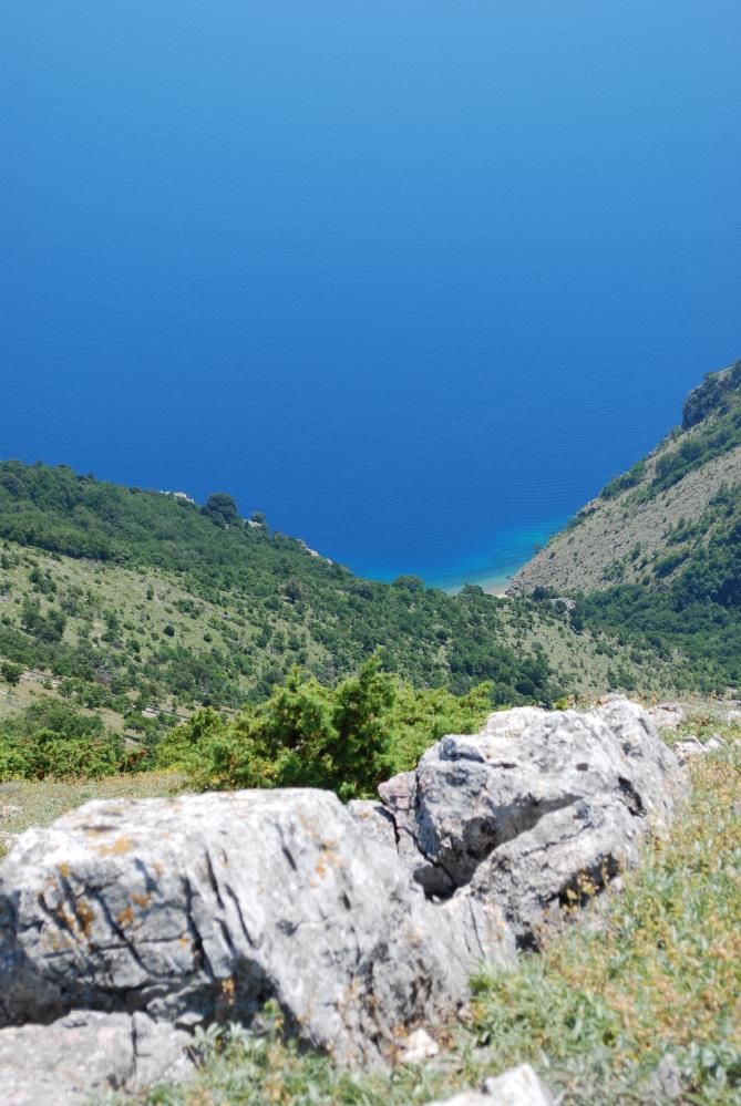 Slovinsko+chorvatsko 2010