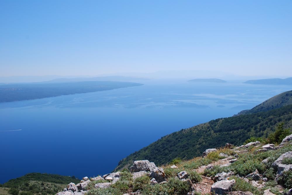 Slovinsko+chorvatsko 2010