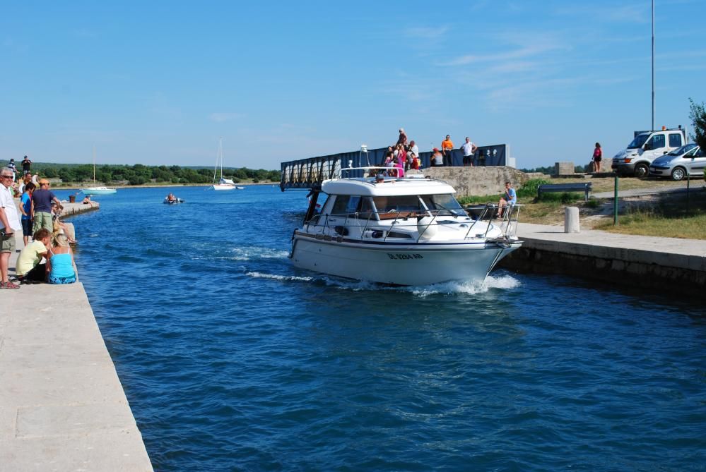 Slovinsko+chorvatsko 2010