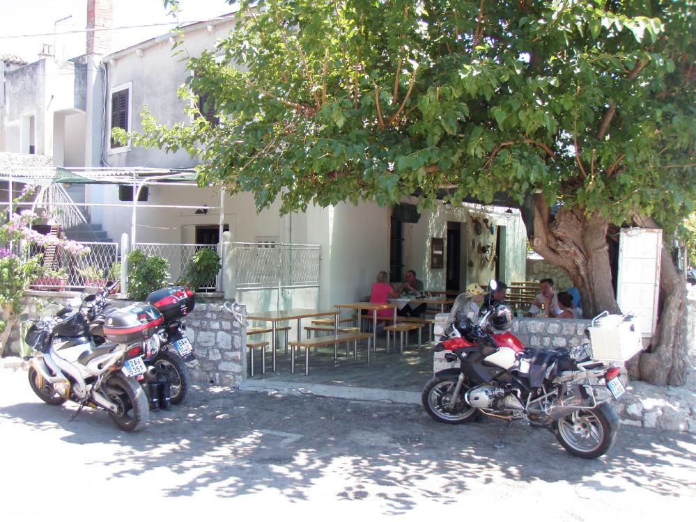 Slovinsko+chorvatsko 2010