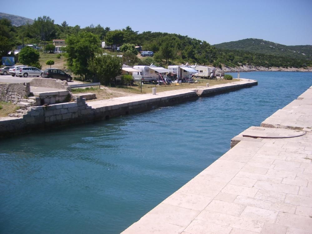 Slovinsko+chorvatsko 2010