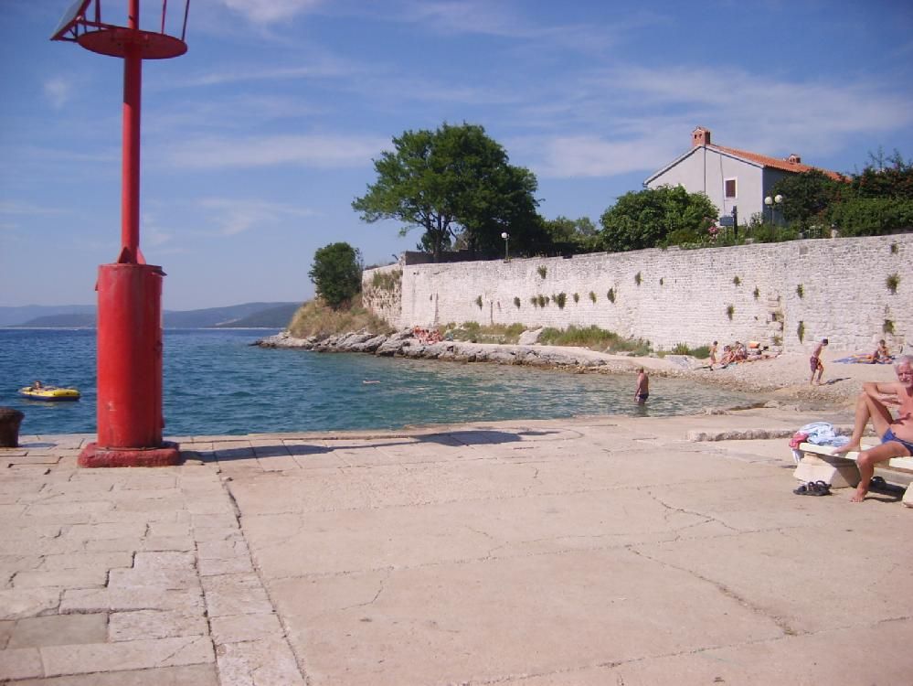 Slovinsko+chorvatsko 2010