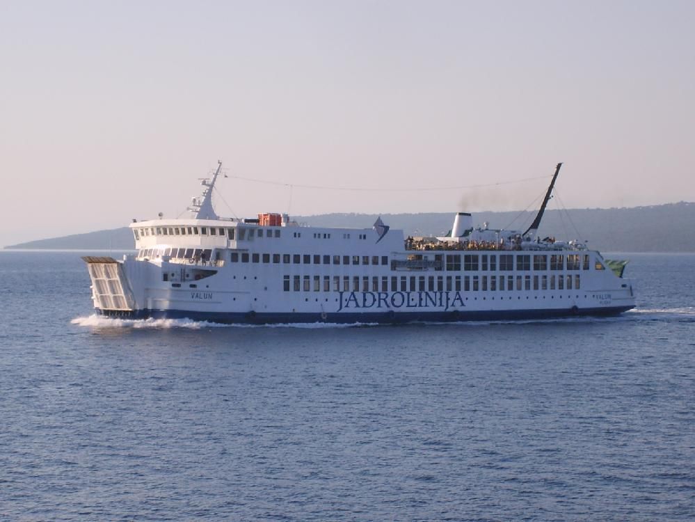 Slovinsko+chorvatsko 2010