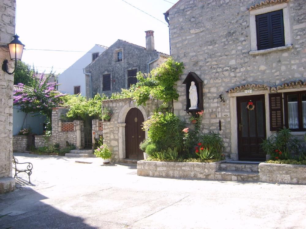 Slovinsko+chorvatsko 2010