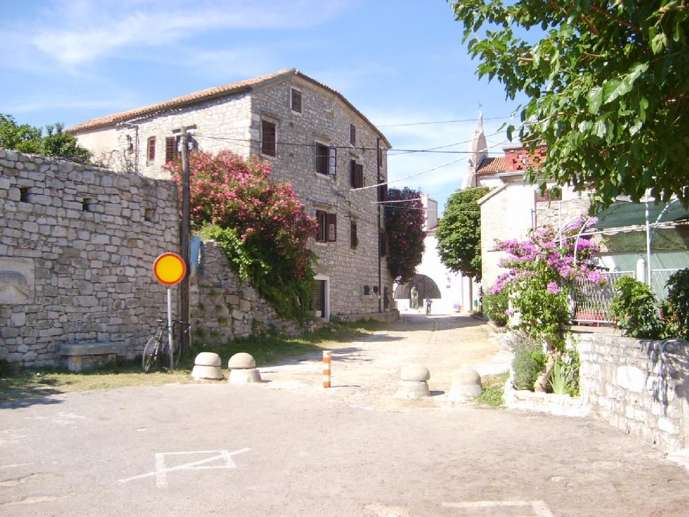 Slovinsko+chorvatsko 2010