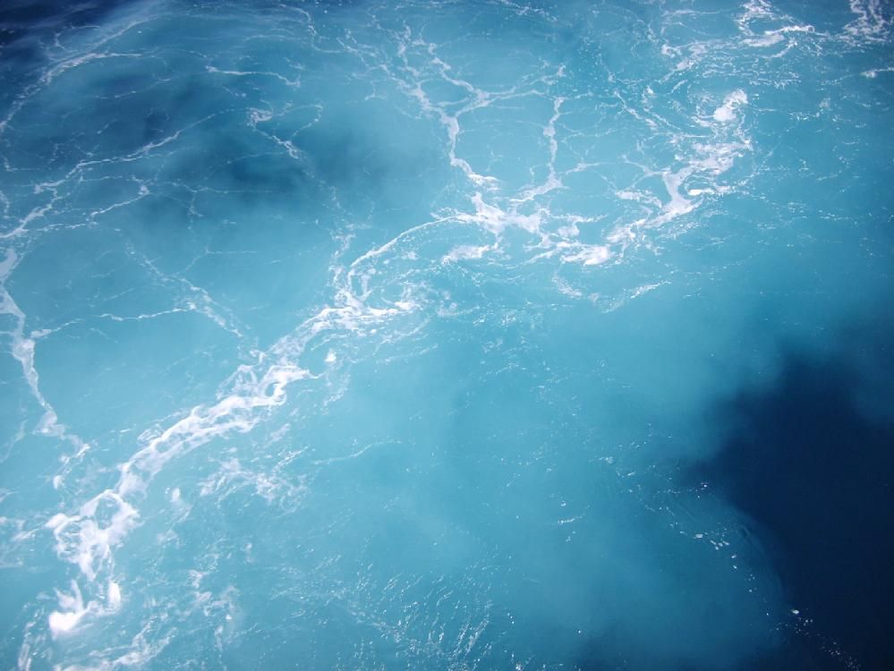 Slovinsko+chorvatsko 2010