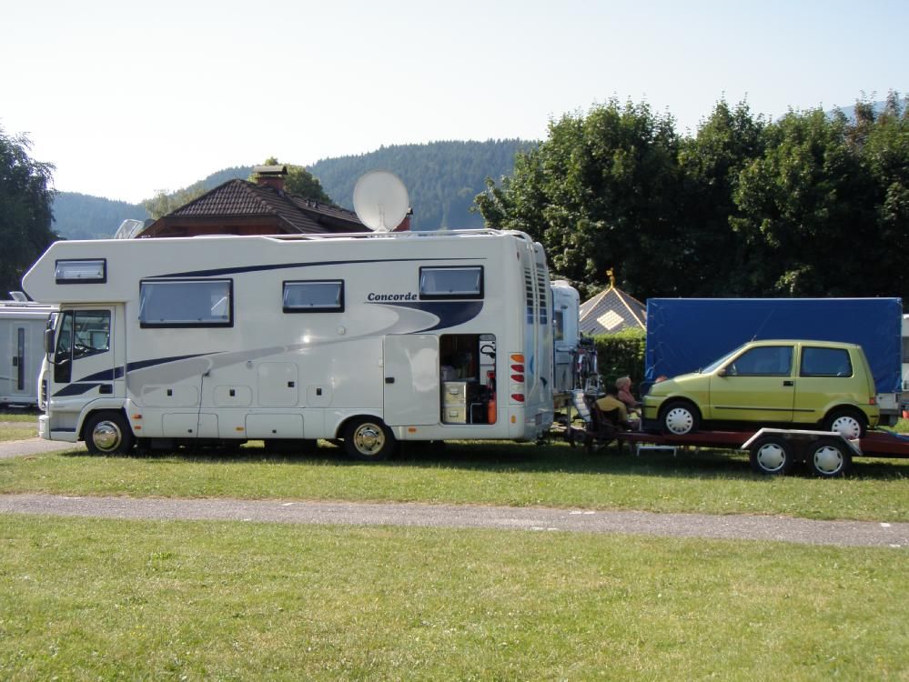 Slovinsko+chorvatsko 2010