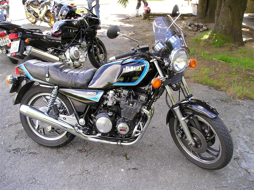 Akce Dlouhé Stráně 2006