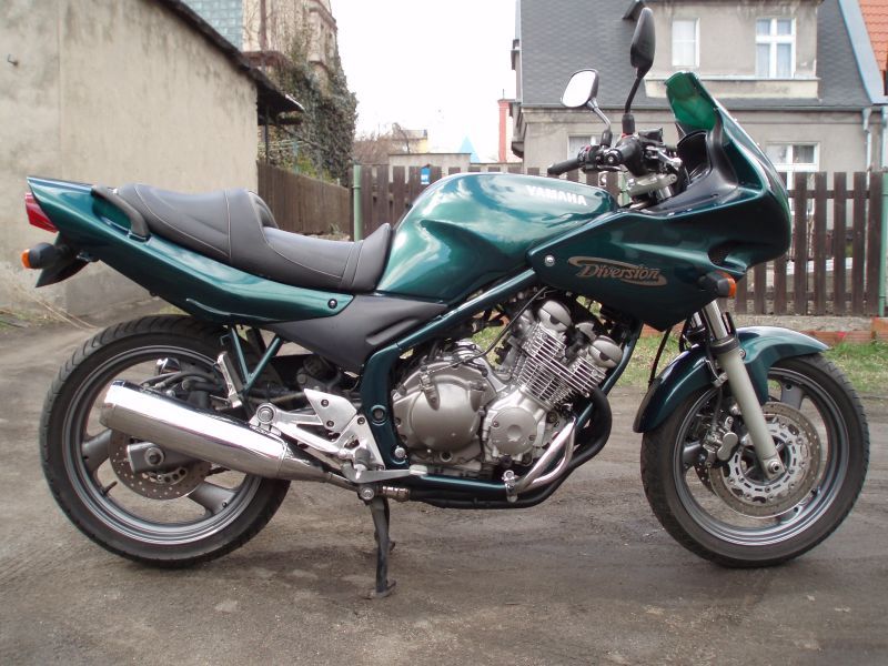 XJéčko mojí ženy