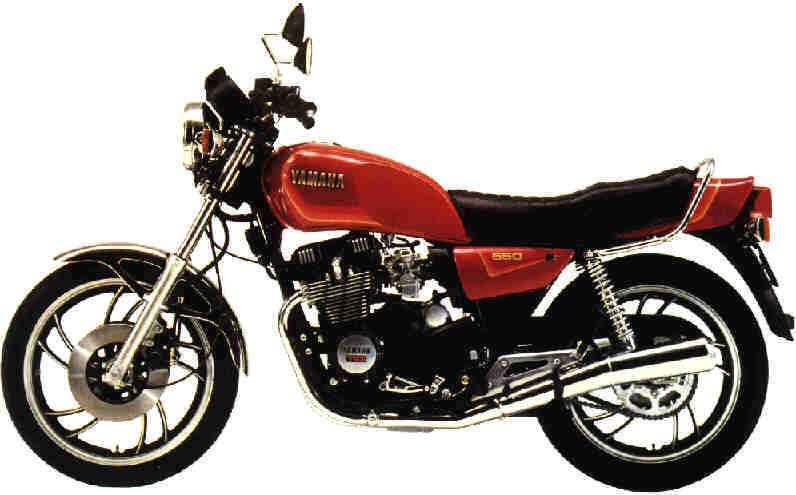 yamaha-xj-550-01