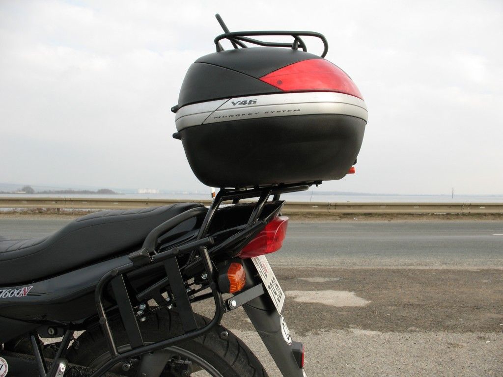 Bártův Bezplotnový Nosič