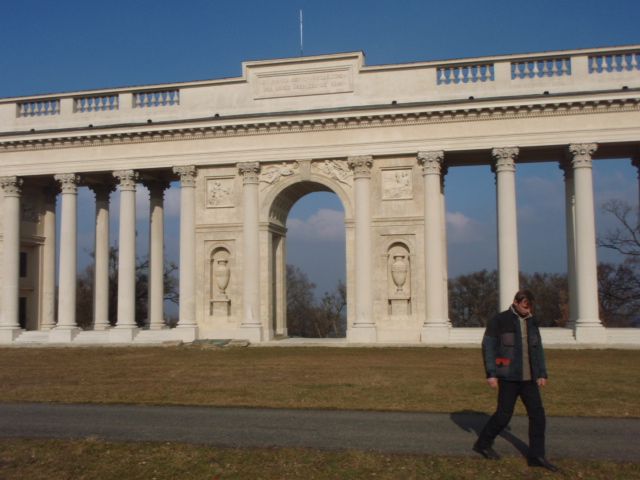 1 vyjížďka morava 9.2.2008.