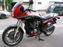 XJ 600 51J rok1986