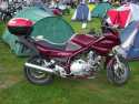 XJ 900_2