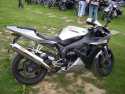 R1 new