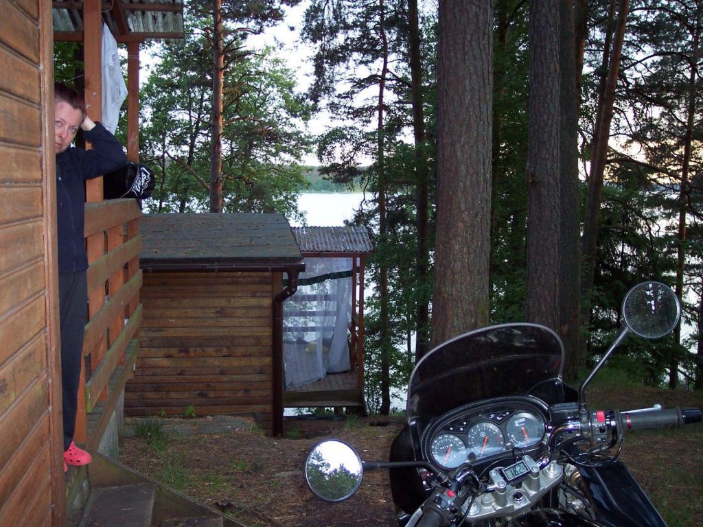 Kópia – 110612 067