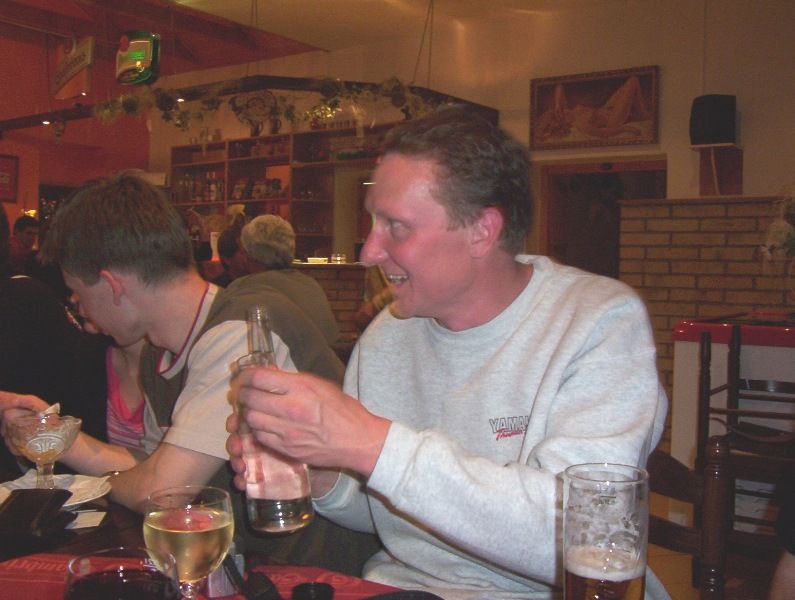 Zdendovi chutnala...