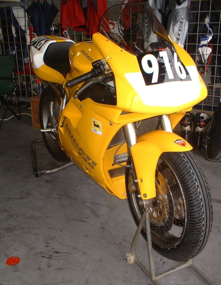 1. závod a morký trénink